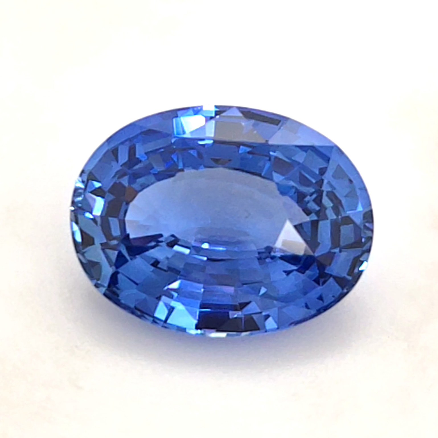 Stone SA-5767